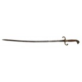 "Eagle Head Sword (SW1518)" - 4 of 6