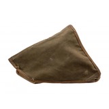 "Original U.S. WWII M8 Pyrotechnic 37mm Flare Signal Pistol by MSWC (MIS2111)" - 2 of 8