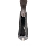 "Original U.S. WWII M8 Pyrotechnic 37mm Flare Signal Pistol by MSWC (MIS2111)" - 4 of 8