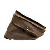 "Original U.S. WWII M8 Pyrotechnic 37mm Flare Signal Pistol by MSWC (MIS2111)" - 3 of 8