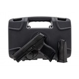 "Sig Sauer P365 Pistol 9mm (PR65384)" - 2 of 5