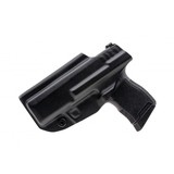 "Sig Sauer P365 Pistol 9mm (PR65384)" - 3 of 5