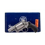 "Smith & Wesson Governor Revolver .45 LC/.45 ACP/.410 (PR65350)" - 2 of 5