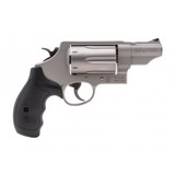 "Smith & Wesson Governor Revolver .45 LC/.45 ACP/.410 (PR65350)" - 5 of 5