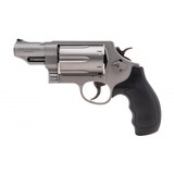 "Smith & Wesson Governor Revolver .45 LC/.45 ACP/.410 (PR65350)" - 1 of 5