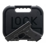 "Glock 17 Gen 3 Pistol 9mm (PR65349)" - 3 of 4