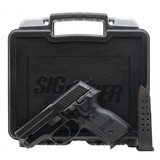 "Sig Sauer P229c Pistol 9mm (PR65385)" - 6 of 6