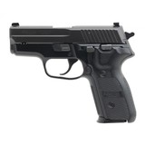 "Sig Sauer P229c Pistol 9mm (PR65385)" - 5 of 6