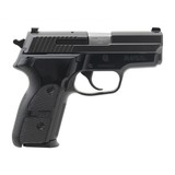 "Sig Sauer P229c Pistol 9mm (PR65385)" - 1 of 6