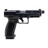 "Canik Mete SFT Pro Pistol 9mm (PR65353)" - 1 of 4