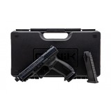 "Canik Mete SFT Pro Pistol 9mm (PR65353)" - 2 of 4