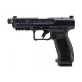 "Canik Mete SFT Pro Pistol 9mm (PR65353)" - 4 of 4