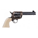 "Pietta Great Western 1873 Single Action .45 Colt (PR65387)" - 7 of 7