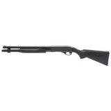 "Remington 870 Express Magnum Shotgun 12 Gauge (S15435)" - 2 of 5