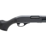 "Remington 870 Express Magnum Shotgun 12 Gauge (S15435)" - 3 of 5