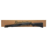 "Remington 870 Express Magnum Shotgun 12 Gauge (S15435)" - 5 of 5