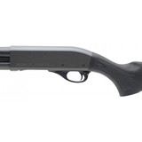 "Remington 870 Express Magnum Shotgun 12 Gauge (S15435)" - 4 of 5