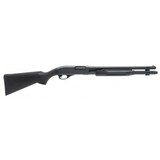 "Remington 870 Express Magnum Shotgun 12 Gauge (S15435)" - 1 of 5