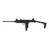 "IMI UZI Model A Carbine 9mm (R40563) ATX" - 3 of 4