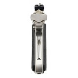 "Ruger Mark II Pistol .22 LR (PR65359) Consignment" - 3 of 6