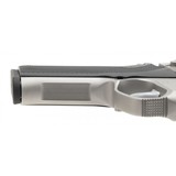 "S&W 1006 Pistol 10mm (PR65386) Consignment" - 6 of 6