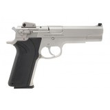 "S&W 1006 Pistol 10mm (PR65386) Consignment" - 1 of 6