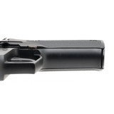 "Sig Sauer P220 Pistol .45 Auto (PR65360) Consignment" - 4 of 6