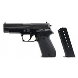 "Sig Sauer P220 Pistol .45 Auto (PR65360) Consignment" - 3 of 6