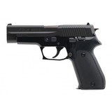 "Sig Sauer P220 Pistol .45 Auto (PR65360) Consignment" - 2 of 6