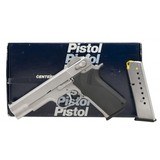 "Smith & Wesson 1006 Pistol 10mm (PR65361) Consignment" - 4 of 6