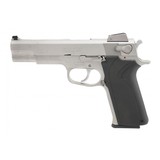 "Smith & Wesson 1006 Pistol 10mm (PR65361) Consignment" - 3 of 6