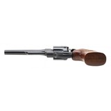 "Smith & Wesson 28-2 Highway Patrolman Revolver .357 Magnum (PR65362) Consignment" - 4 of 5