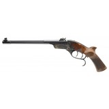 "D.R.G.M Schutzen Target Pistol .22 Long (PR65388) Consignment" - 3 of 5