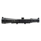 "Eliminator III LaserScope Optic 4-16x50mm (MIS2145)" - 2 of 3