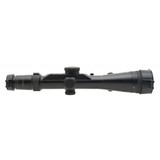 "Eliminator III LaserScope Optic 4-16x50mm (MIS2145)" - 3 of 3