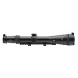 "Eliminator III LaserScope Optic 4-16x50mm (MIS2145)" - 1 of 3