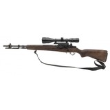 "Springfield M1A Loaded Rifle .308 Win (R39039) ATX" - 3 of 4