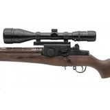 "Springfield M1A Loaded Rifle .308 Win (R39039) ATX" - 4 of 4