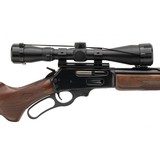 "Marlin 336C Lever-action Rifle .30-30 Win (R39042) ATX" - 2 of 4