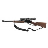 "Marlin 336C Lever-action Rifle .30-30 Win (R39042) ATX" - 4 of 4