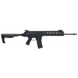 "B&T APC556 Carbine .223 Rem (NGZ2248) NEW" - 1 of 5