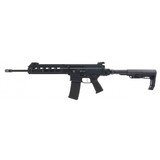 "B&T APC556 Carbine .223 Rem (NGZ2248) NEW" - 4 of 5