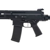 "B&T APC556 Carbine .223 Rem (NGZ2248) NEW" - 3 of 5