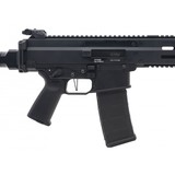 "B&T APC556 Carbine .223 Rem (NGZ2248) NEW" - 5 of 5