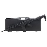 "B&T APC556 Carbine .223 Rem (NGZ2248) NEW" - 2 of 5