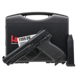 "HK USP EXPERT .45 ACP (PR59216)" - 2 of 4