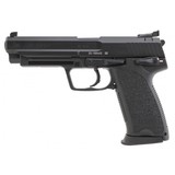 "HK USP EXPERT .45 ACP (PR59216)" - 4 of 4