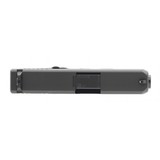 "Glock 39 .45 GAP (PR59309)" - 3 of 3