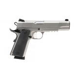 "Tisas ZIG PC1911 .45ACP (NGZ1322) NEW" - 1 of 3