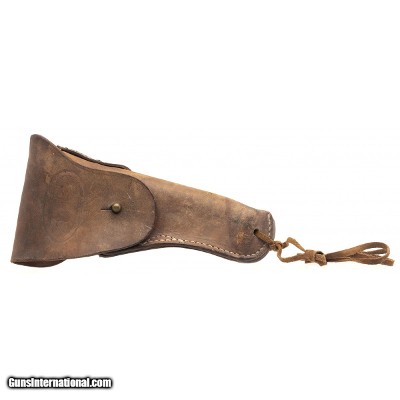 "US 1911 Holster (MM3378)"